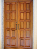 /album/galleria-foto-lavori-eseguiti1/port-lavorata-restaurata-jpg2/